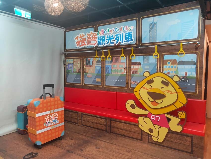 IMG20230127135645.jpg IMG20230127135645.jpg