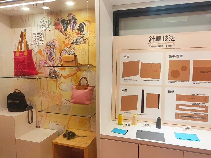 IMG20230127140250.jpg IMG20230127140250.jpg