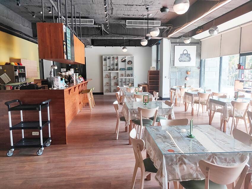 IMG20230127134752.jpg IMG20230127134752.jpg