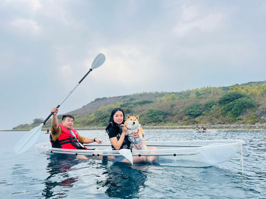 LINE_ALBUM_0225 1330_230228_210.jpg