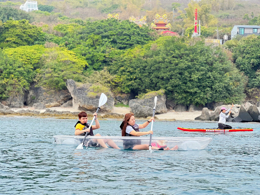 LINE_ALBUM_0225 1330_230228_499.jpg