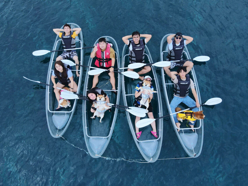 LINE_ALBUM_0225 1330_230228_174.jpg