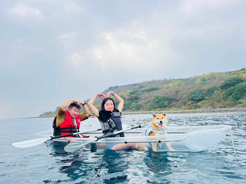 LINE_ALBUM_0225 1330_230228_219.jpg