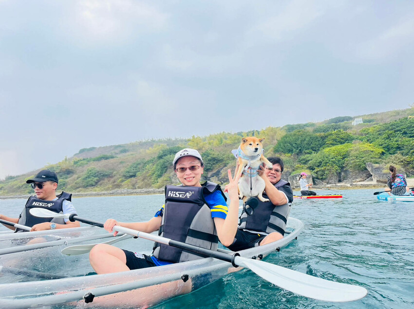 LINE_ALBUM_0225 1330_230228_237.jpg