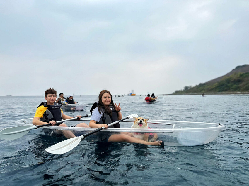 LINE_ALBUM_0225 1330_230228_635.jpg