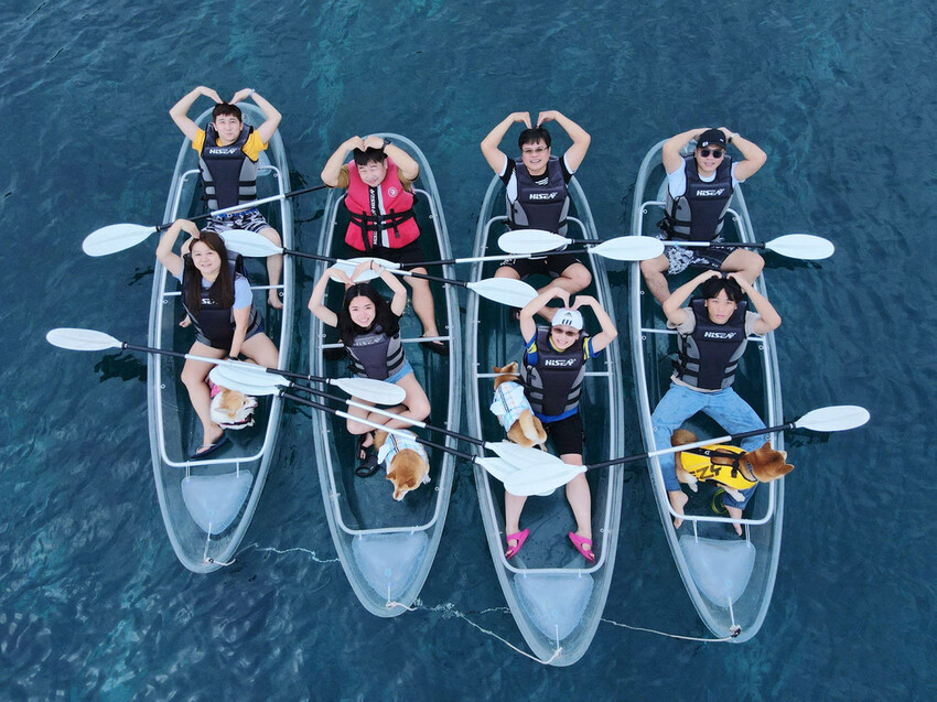 LINE_ALBUM_0225 1330_230228_167.jpg