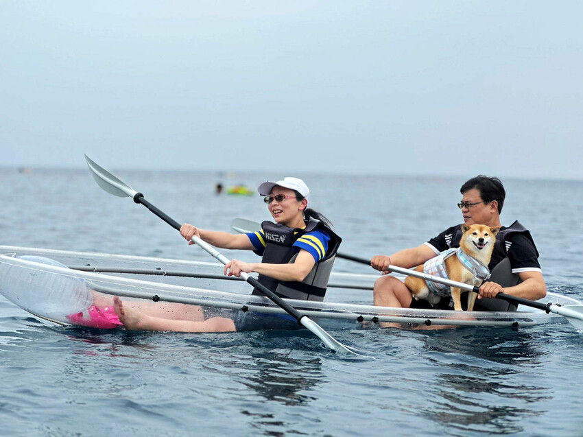 LINE_ALBUM_0225 1330_230228_642.jpg