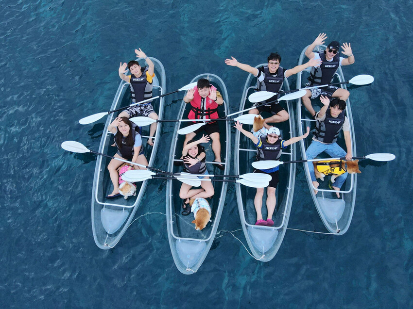 LINE_ALBUM_0225 1330_230228_150.jpg