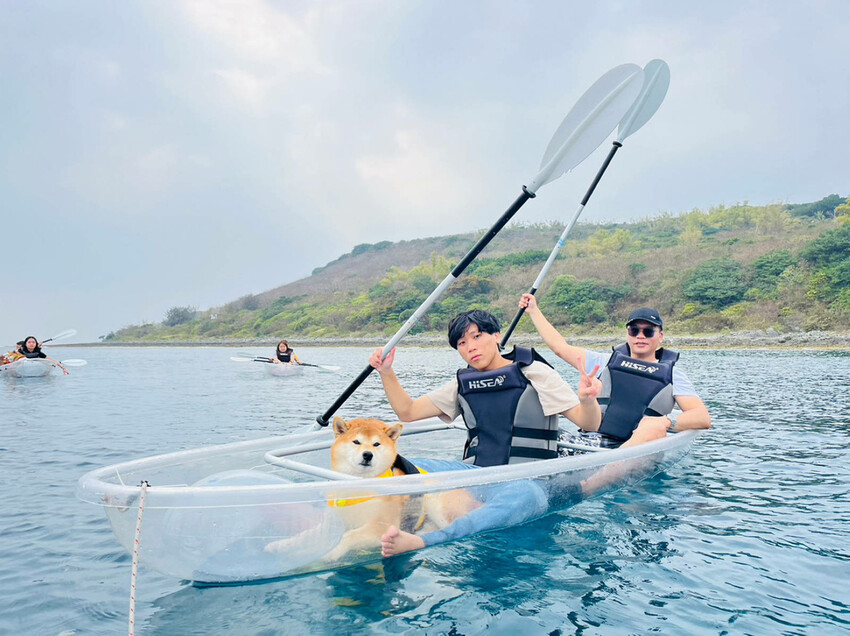 LINE_ALBUM_0225 1330_230228_201.jpg