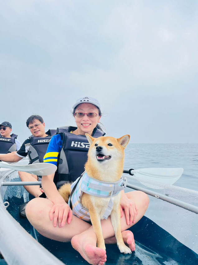 LINE_ALBUM_0225 1330_230228_246.jpg