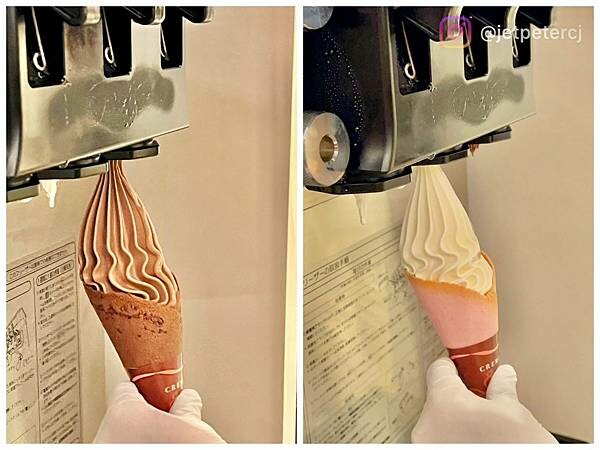 LINE_ALBUM_20230308 _2_230309_11.jpg