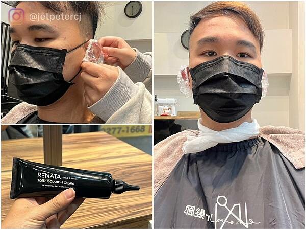 LINE_ALBUM_20230312_230313_19.jpg LINE_ALBUM_20230312_230313_19.jpg