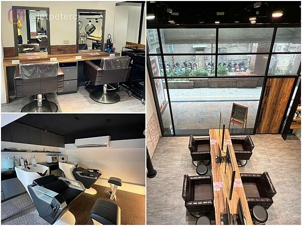 LINE_ALBUM_20230312_230313_15.jpg LINE_ALBUM_20230312_230313_15.jpg