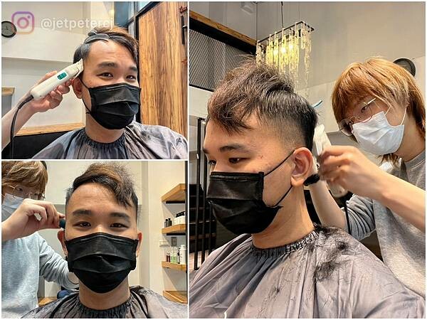 LINE_ALBUM_20230312_230313_18.jpg LINE_ALBUM_20230312_230313_18.jpg