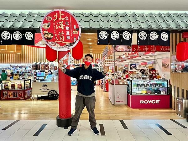 LINE_ALBUM_20230308 _2_230309_9.jpg