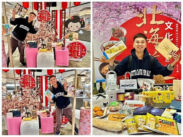 LINE_ALBUM_20230308 _2_230309_36.jpg