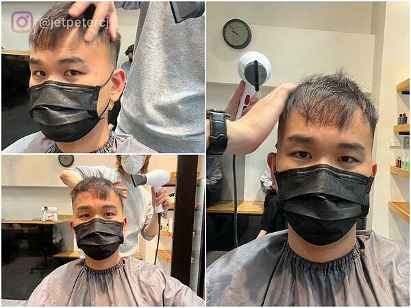 LINE_ALBUM_20230312_230313_27.jpg LINE_ALBUM_20230312_230313_27.jpg