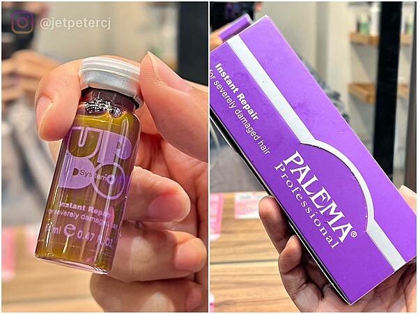 LINE_ALBUM_20230312_230313_26.jpg LINE_ALBUM_20230312_230313_26.jpg