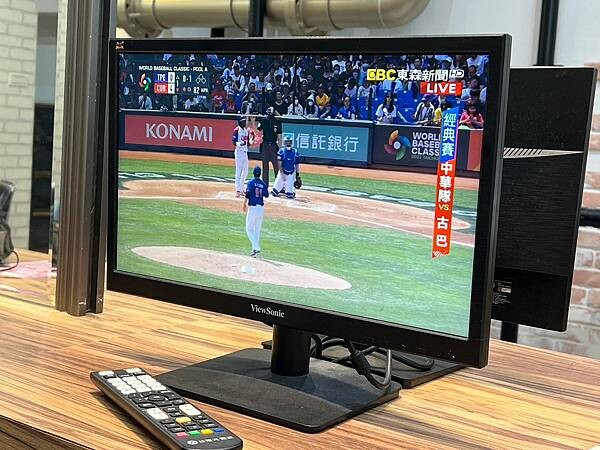 LINE_ALBUM_20230312_230313_5.jpg LINE_ALBUM_20230312_230313_5.jpg