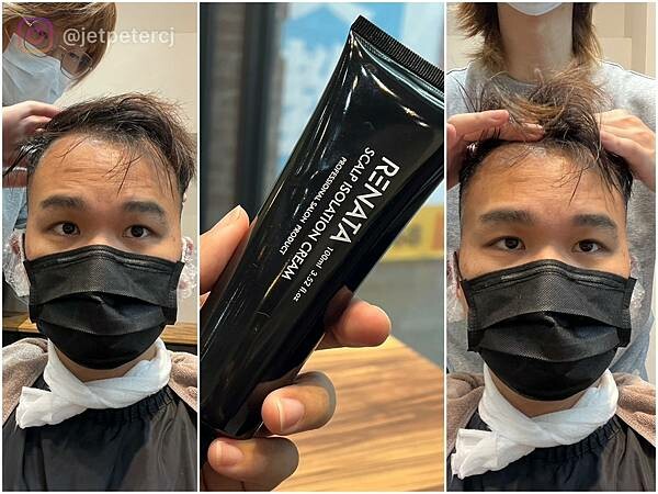 LINE_ALBUM_20230312_230313_20.jpg LINE_ALBUM_20230312_230313_20.jpg