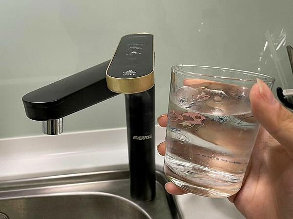 LINE_ALBUM_20230217 _1_230217_2.jpg