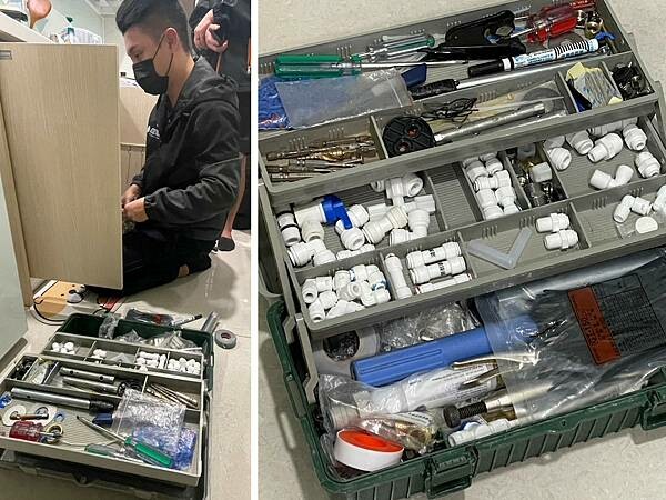 LINE_ALBUM_20230217 _1_230217_9.jpg