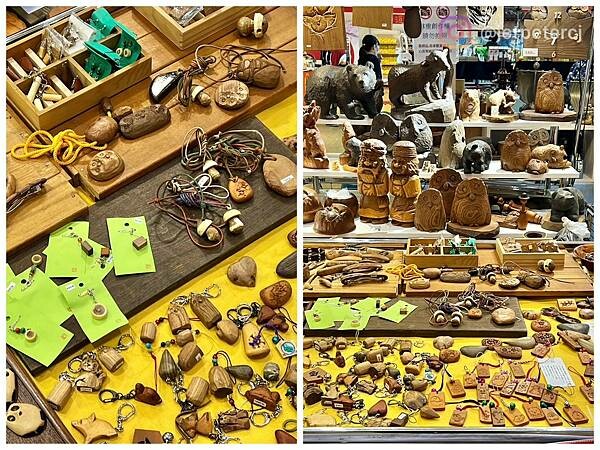 LINE_ALBUM_20230308 _2_230309_31.jpg