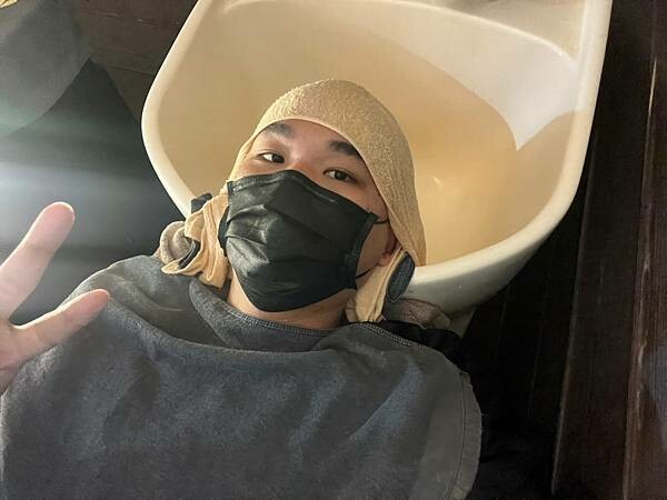 LINE_ALBUM_20230312_230313_10.jpg LINE_ALBUM_20230312_230313_10.jpg