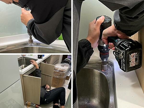 LINE_ALBUM_20230217 _1_230217_10.jpg