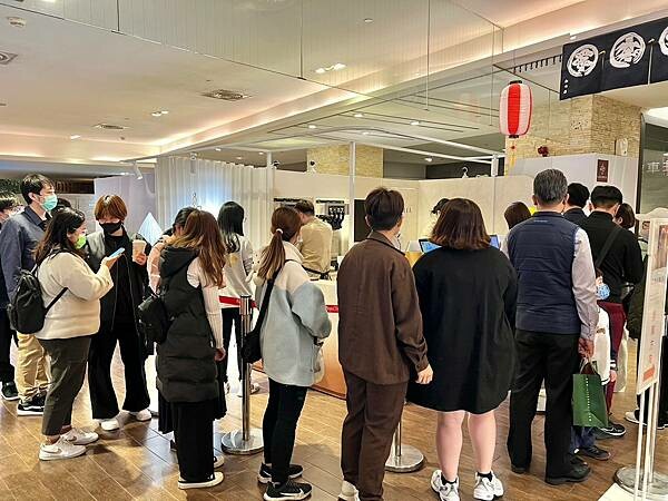 LINE_ALBUM_20230308 _2_230309_10.jpg