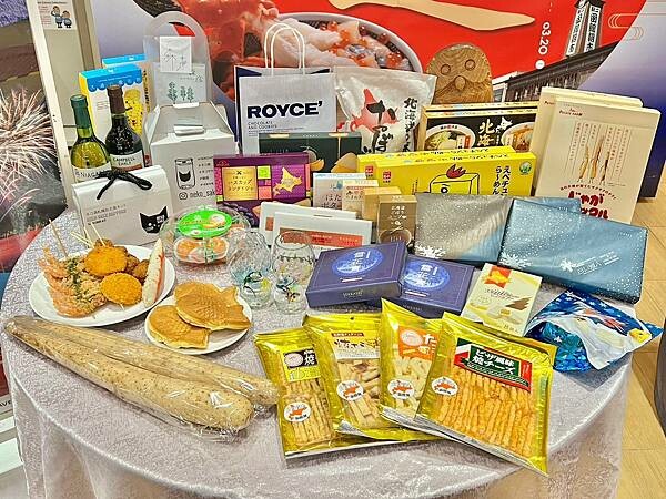 LINE_ALBUM_20230308 _2_230309_4.jpg