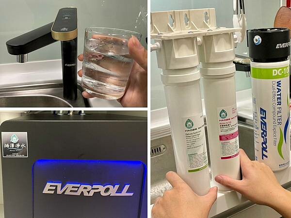 LINE_ALBUM_20230217 _1_230217_11.jpg