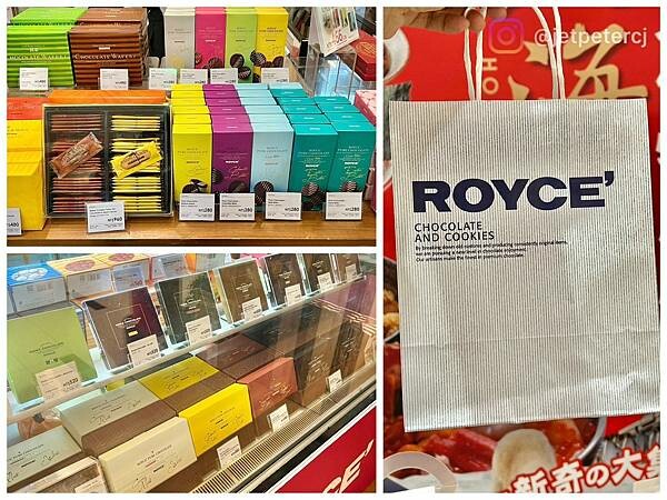 LINE_ALBUM_20230308 _2_230309_16.jpg