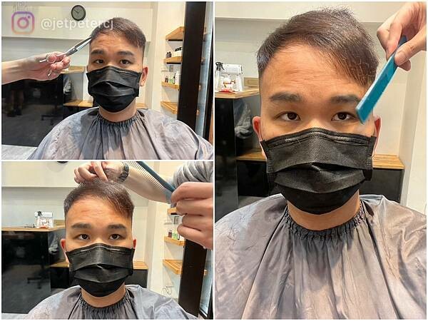 LINE_ALBUM_20230312_230313_28.jpg LINE_ALBUM_20230312_230313_28.jpg