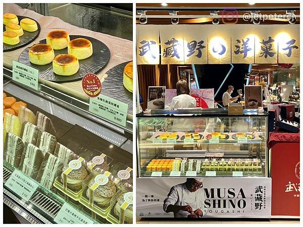 LINE_ALBUM_20230308 _2_230309_29.jpg