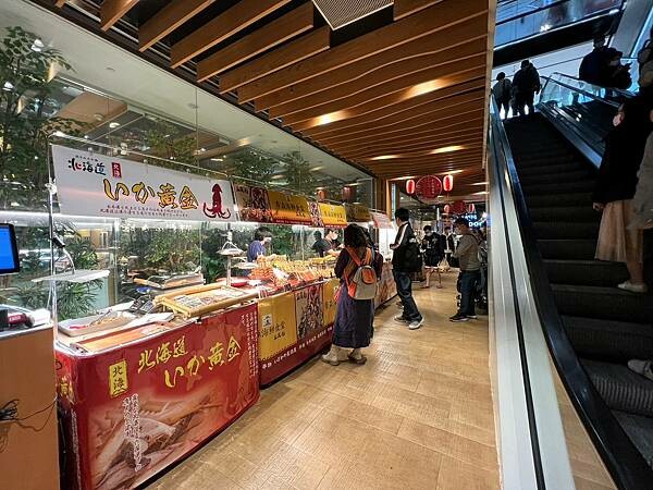 LINE_ALBUM_20230308 _2_230309_1.jpg