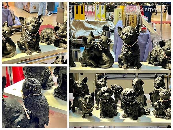 LINE_ALBUM_20230308 _2_230309_28.jpg