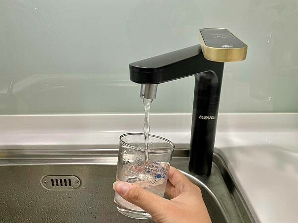 LINE_ALBUM_20230217 _1_230217_0.jpg