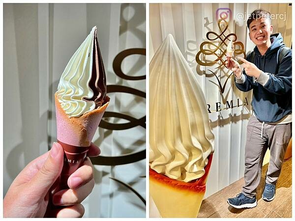 LINE_ALBUM_20230308 _2_230309_12.jpg