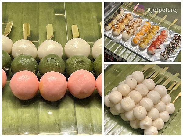 LINE_ALBUM_20230308 _2_230309_26.jpg