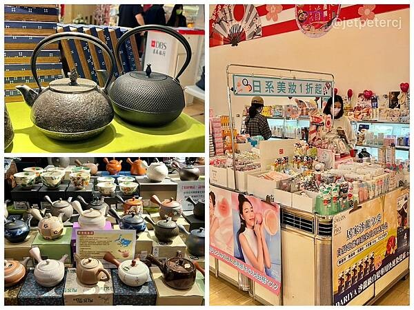 LINE_ALBUM_20230308 _2_230309_13.jpg