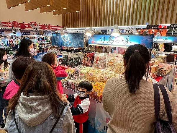 LINE_ALBUM_20230308 _2_230309_8.jpg