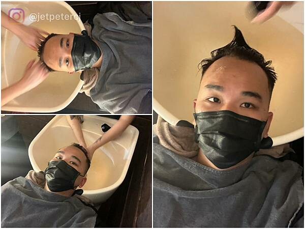 LINE_ALBUM_20230312_230313_24.jpg LINE_ALBUM_20230312_230313_24.jpg