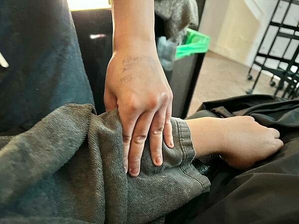 LINE_ALBUM_20230312_230313_11.jpg LINE_ALBUM_20230312_230313_11.jpg