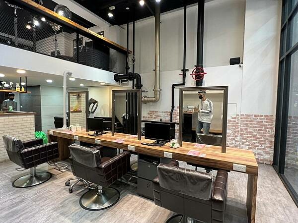 LINE_ALBUM_20230312_230313_1.jpg LINE_ALBUM_20230312_230313_1.jpg