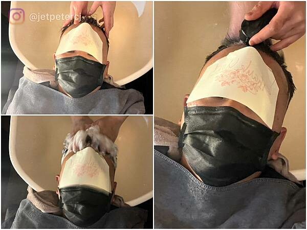 LINE_ALBUM_20230312_230313_23.jpg LINE_ALBUM_20230312_230313_23.jpg