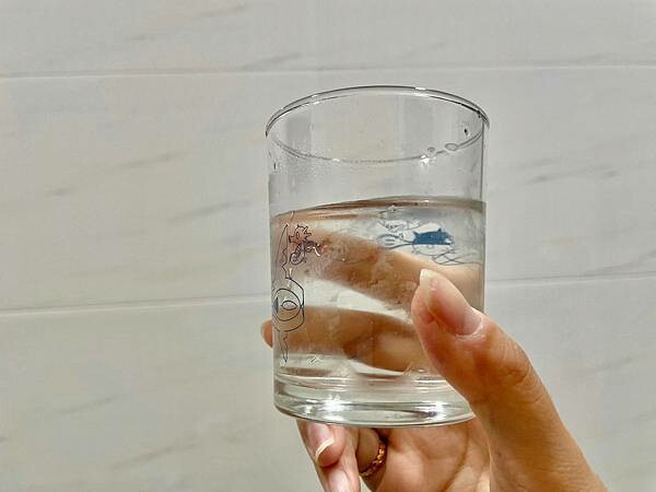 LINE_ALBUM_20230217 _1_230217_1.jpg