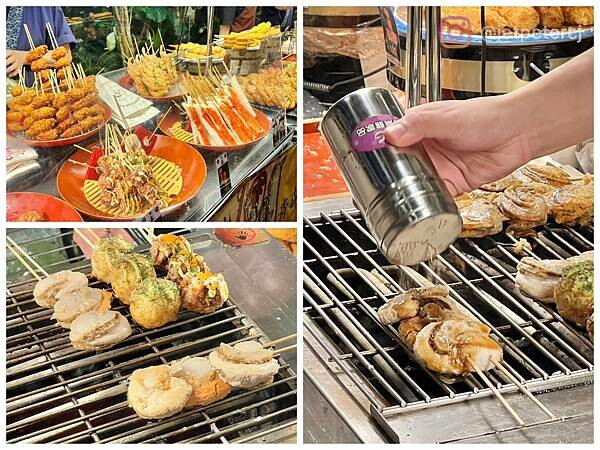 LINE_ALBUM_20230308 _2_230309_25.jpg