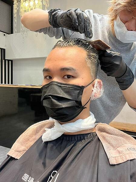 LINE_ALBUM_20230312_230313_7.jpg LINE_ALBUM_20230312_230313_7.jpg