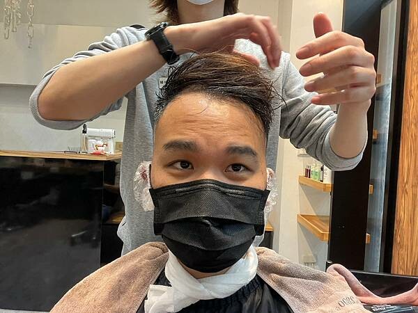 LINE_ALBUM_20230312_230313_4.jpg LINE_ALBUM_20230312_230313_4.jpg